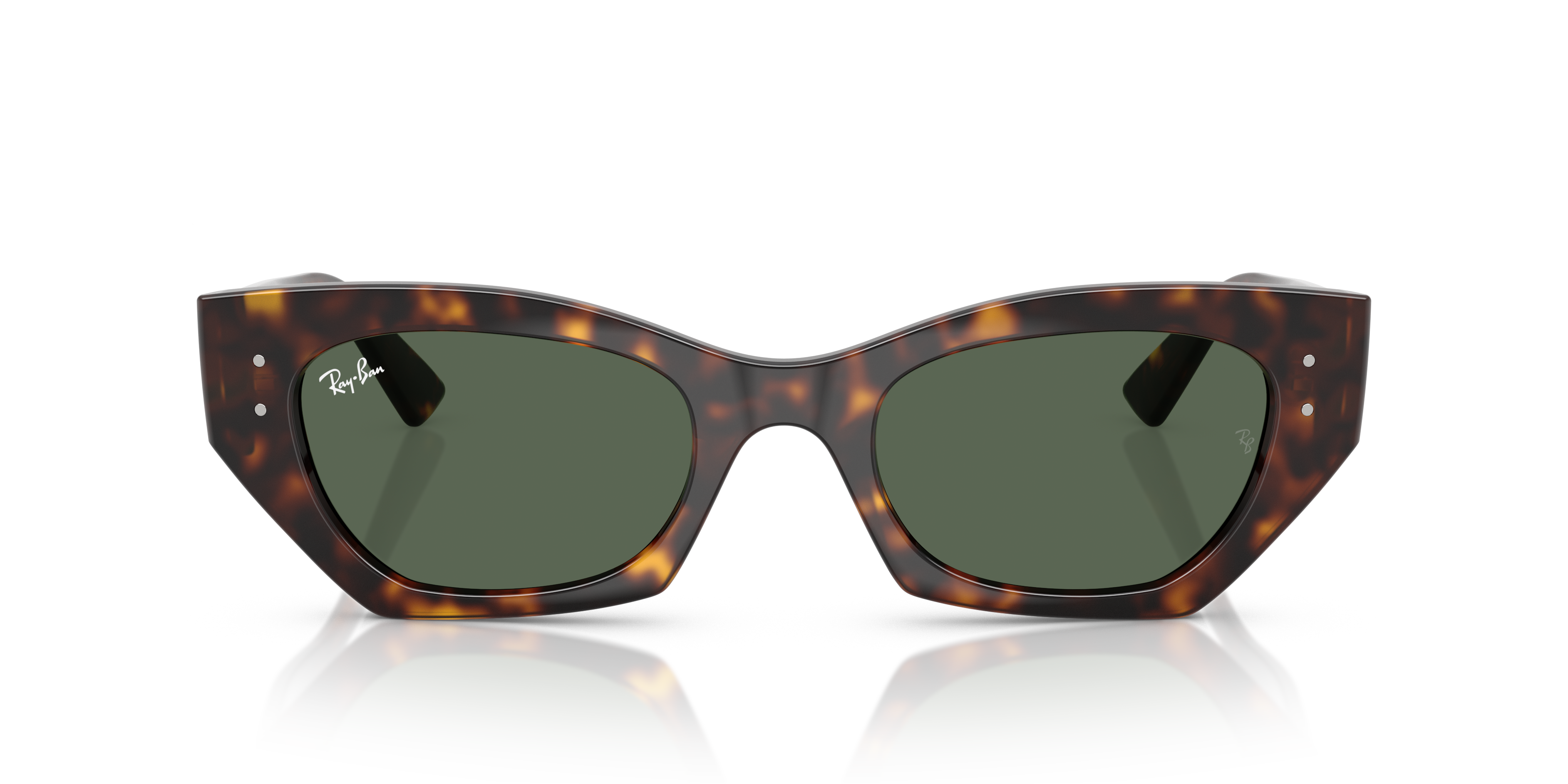 Ray-Ban RB4430 135971 Zena 